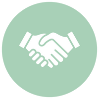 Shelter Partnerships